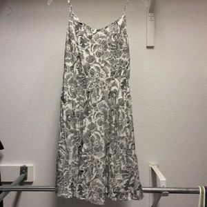 Old Navy Dress